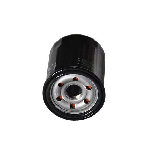 تصویر محصول فیلتر روغن برلیانس H330 1.65 اتوماتیک سال 1397